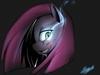 eenopjd Avatar