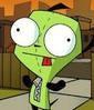 nightlightmadman Avatar