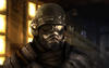 dovakiin Avatar