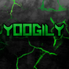 yoogily Avatar