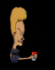 sirwilliam Avatar