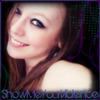 showmeyourviolence Avatar