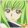 kyokun Avatar