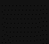 ambsie Avatar