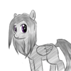 lightningcrashpony Avatar