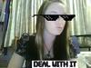 CaitlinLawliet Avatar