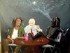 larryhoover Avatar