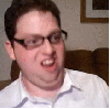 newob Avatar