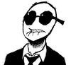 anoninanutshell Avatar