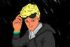 mrpjef Avatar