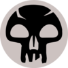 dieselthedragon Avatar
