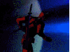 doctordeadpool Avatar