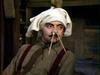 edmundblackadder Avatar
