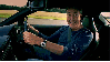 anorselegend Avatar