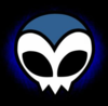 wawaskittletits Avatar