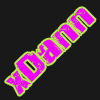 xDann Avatar