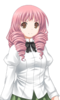 mishashiina Avatar