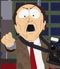 gtmfp Avatar