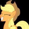 hiddenbrony Avatar