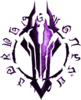 cygnuswithasmile Avatar