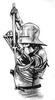 thegermanknight Avatar