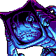 notalfewtag Avatar