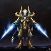 TheZealot Avatar