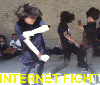 alternatemusicyeah Avatar