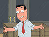 xombiemaster Avatar