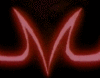 elmodabeast Avatar