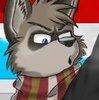 DarkXLucario Avatar