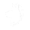 playcolt Avatar