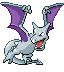 aerodactyle Avatar