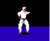 furiousstorm Avatar