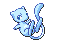 jackrockstar Avatar