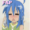 desucakes Avatar