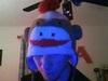 hossislegend Avatar