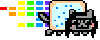 rainbowspork Avatar
