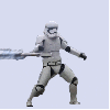 SRG Avatar