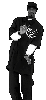 billymogo Avatar