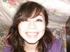 minimonster Avatar