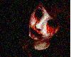 mattuoni Avatar
