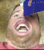 masterofbation Avatar