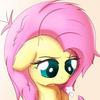 bugplayer Avatar