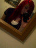 hannahtheboss Avatar