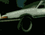 boyracer Avatar