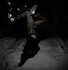 bboykix Avatar