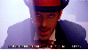 gregoryhousemd Avatar