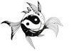 foundafish Avatar