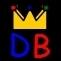 Kingdb Avatar